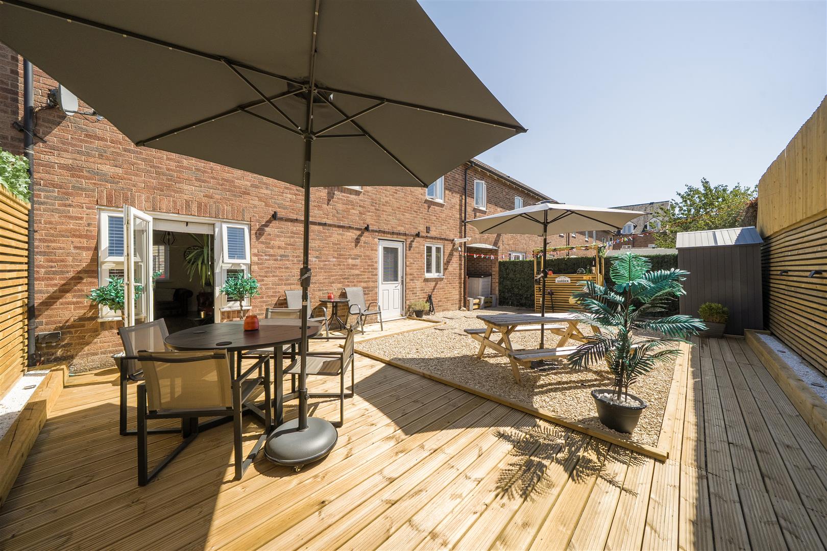 Heol Y Gwartheg, Gowerton, Swansea, SA4 3GN